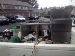 Best Recycling Services for Junk  in Foreman, AR
