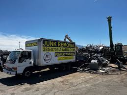 Reliable Foreman, AR Junk Removal Services Solutions