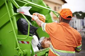 Best Scrap Metal Removal  in Foreman, AR