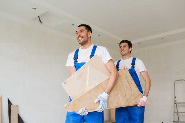 Best Office Cleanout  in Foreman, AR