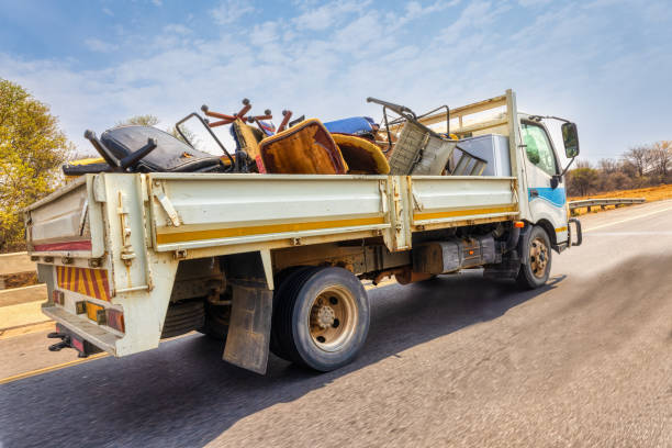Best Attic Cleanout  in Foreman, AR